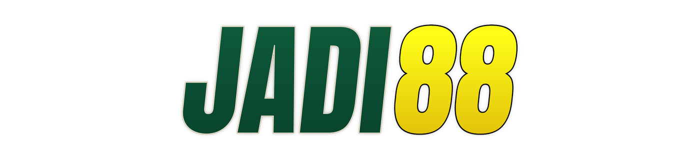jadi88 Logo